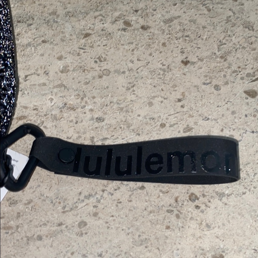 Lululemon All Hours Belt Bag - Picture 13 of 15